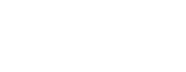 okx app如何下载欧易交易所官方logo